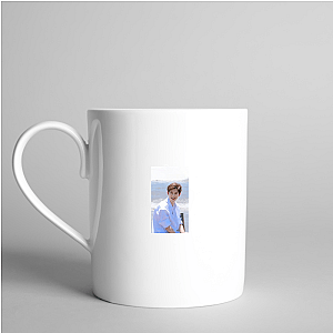 Chanyeol Beyond The Stage Chanyeol Mugs
