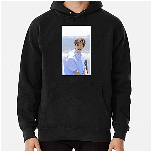 Chanyeol Beyond The Stage Chanyeol Hoodies