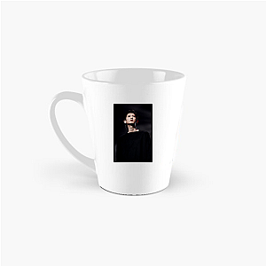 Chanyeol Guitar Star Composer Chanyeol Mugs
