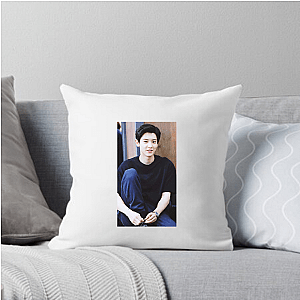 Chanyeol Always Shining Always Creating Chanyeol Pillows Cover