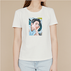 Chanyeol Music Is My Universe Chanyeol T-Shirts