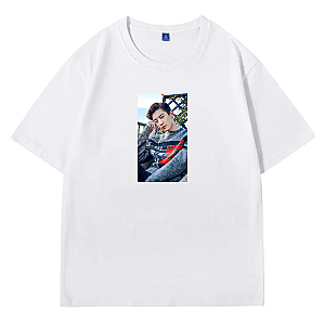 Chanyeol EXO Power Chanyeol T-Shirts