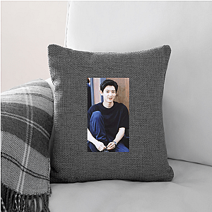 Chanyeol Always Shining Always Creating Chanyeol Pillows Cover