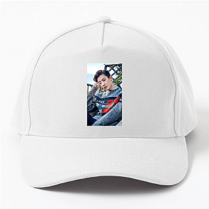 Chanyeol EXO Power Chanyeol Hats & Caps