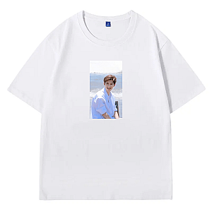 Chanyeol Beyond The Stage Chanyeol T-Shirts