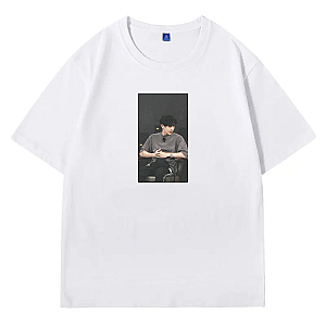 Chanyeol My Favorite EXO Member Chanyeol T-Shirts