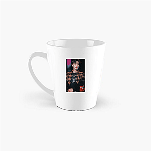 Chanyeol Global Idol Chanyeol Chanyeol Mugs