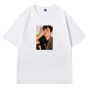 Chanyeol Rapper Vocals Producer Chanyeol T-Shirts