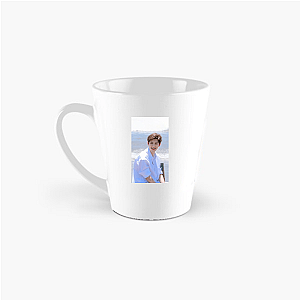 Chanyeol Beyond The Stage Chanyeol Mugs