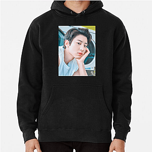 Chanyeol Music Is My Universe Chanyeol Hoodies