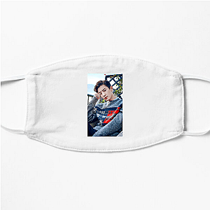 Chanyeol EXO Power Chanyeol Face Masks