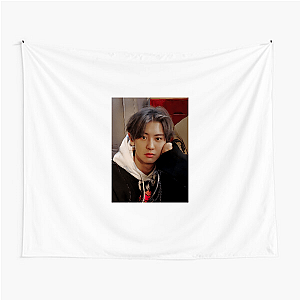 Chanyeol Happy Virus Vibe Chanyeol Tapestries