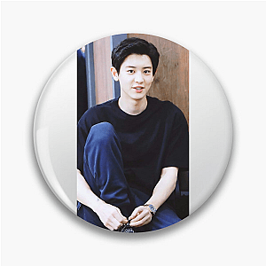 Chanyeol Always Shining Always Creating Chanyeol Pins