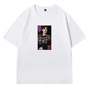 Chanyeol Global Idol Chanyeol Chanyeol T-Shirts