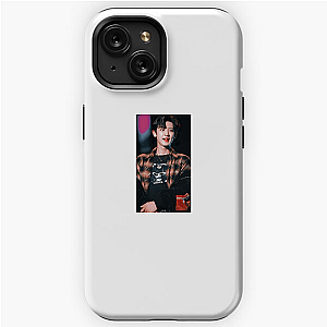 Chanyeol Global Idol Chanyeol Chanyeol Samsung Cases