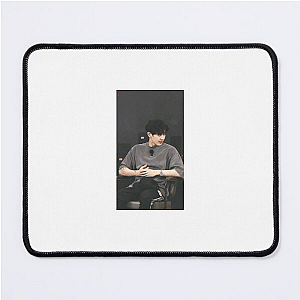 Chanyeol My Favorite EXO Member Chanyeol Mouse Pads