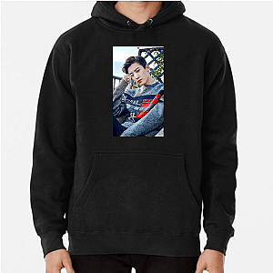 Chanyeol EXO Power Chanyeol Hoodies