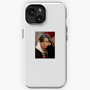 Chanyeol Happy Virus Vibe Chanyeol Samsung Cases
