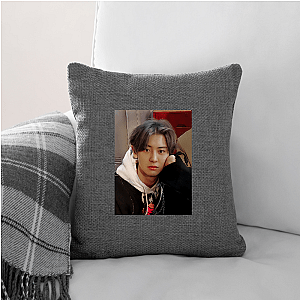 Chanyeol Happy Virus Vibe Chanyeol Pillows Cover