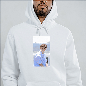 Chanyeol Beyond The Stage Chanyeol Hoodies