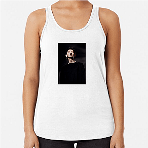 Chanyeol Guitar Star Composer Chanyeol Tank Tops