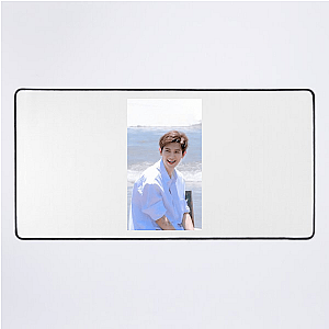 Chanyeol Beyond The Stage Chanyeol Mouse Pads