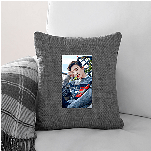Chanyeol EXO Power Chanyeol Pillows Cover