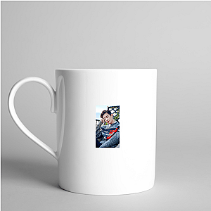 Chanyeol EXO Power Chanyeol Mugs
