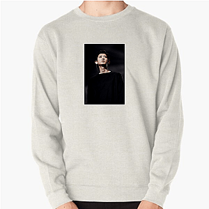 Chanyeol Guitar Star Composer Chanyeol Sweatshirts