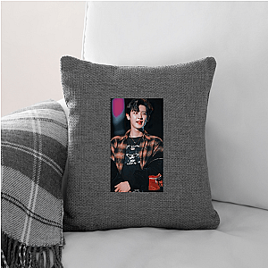 Chanyeol Global Idol Chanyeol Chanyeol Pillows Cover