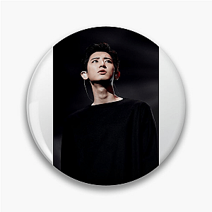 Chanyeol Guitar Star Composer Chanyeol Pins