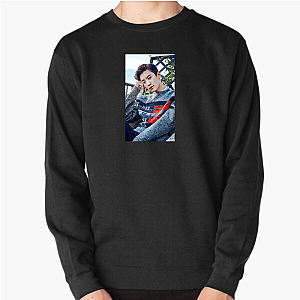 Chanyeol EXO Power Chanyeol Sweatshirts
