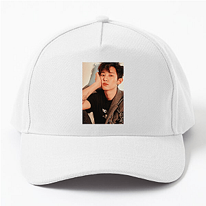 Chanyeol Rapper Vocals Producer Chanyeol Hats & Caps