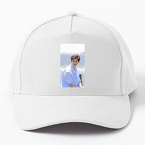 Chanyeol Beyond The Stage Chanyeol Hats & Caps
