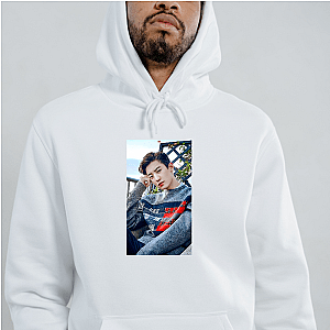 Chanyeol EXO Power Chanyeol Hoodies