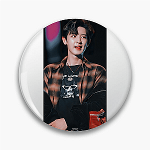Chanyeol Global Idol Chanyeol Chanyeol Pins