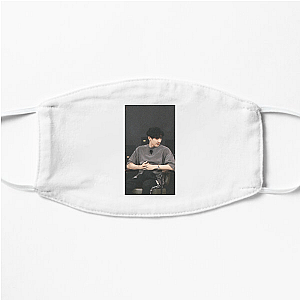 Chanyeol My Favorite EXO Member Chanyeol Face Masks