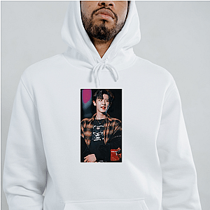 Chanyeol Global Idol Chanyeol Chanyeol Hoodies