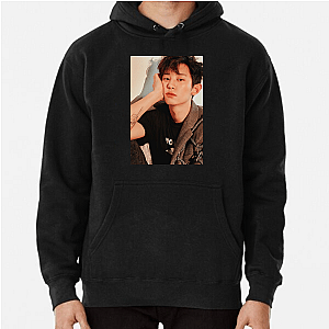 Chanyeol Rapper Vocals Producer Chanyeol Hoodies