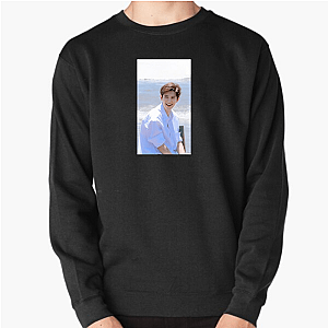 Chanyeol Beyond The Stage Chanyeol Sweatshirts