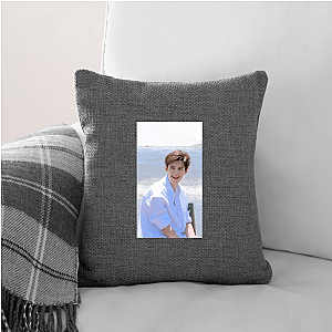 Chanyeol Beyond The Stage Chanyeol Pillows Cover