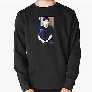 Chanyeol Always Shining Always Creating Chanyeol Sweatshirts