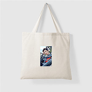 Chanyeol EXO Power Chanyeol Bags
