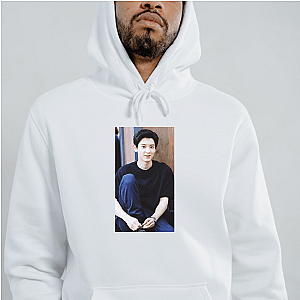 Chanyeol Always Shining Always Creating Chanyeol Hoodies