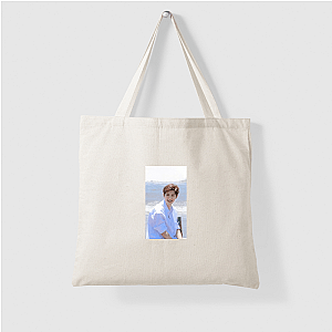 Chanyeol Beyond The Stage Chanyeol Bags