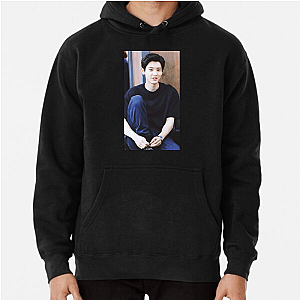 Chanyeol Always Shining Always Creating Chanyeol Hoodies