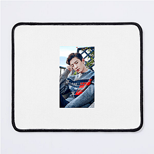 Chanyeol EXO Power Chanyeol Mouse Pads