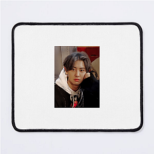 Chanyeol Happy Virus Vibe Chanyeol Mouse Pads