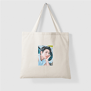 Chanyeol Music Is My Universe Chanyeol Bags