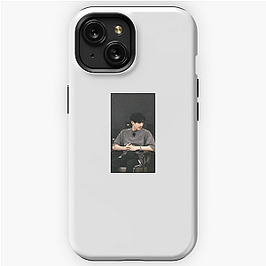 Chanyeol My Favorite EXO Member Chanyeol Samsung Cases